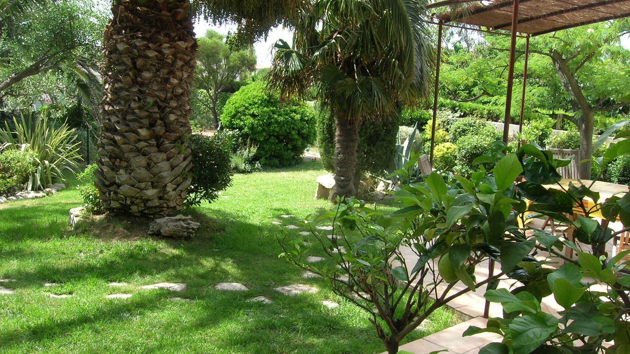Photo of Outdoor in Martigues