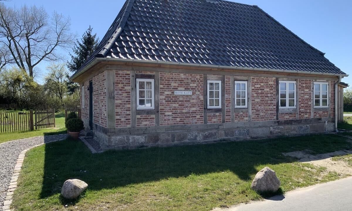 Photo of Outdoor in Rabenholz