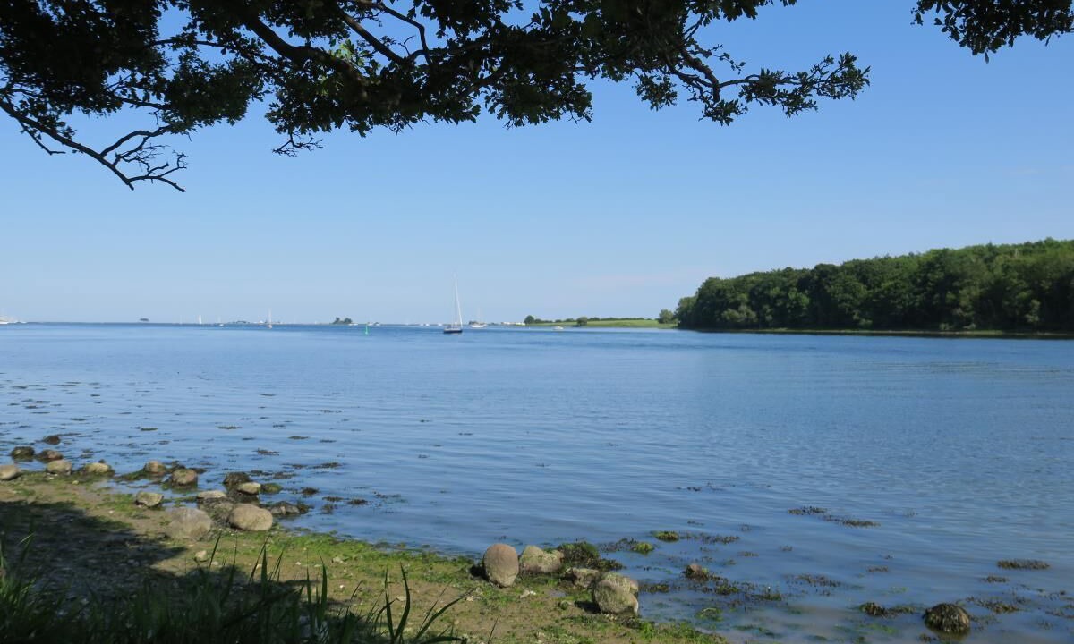 Photo of Outdoor in Rabenholz