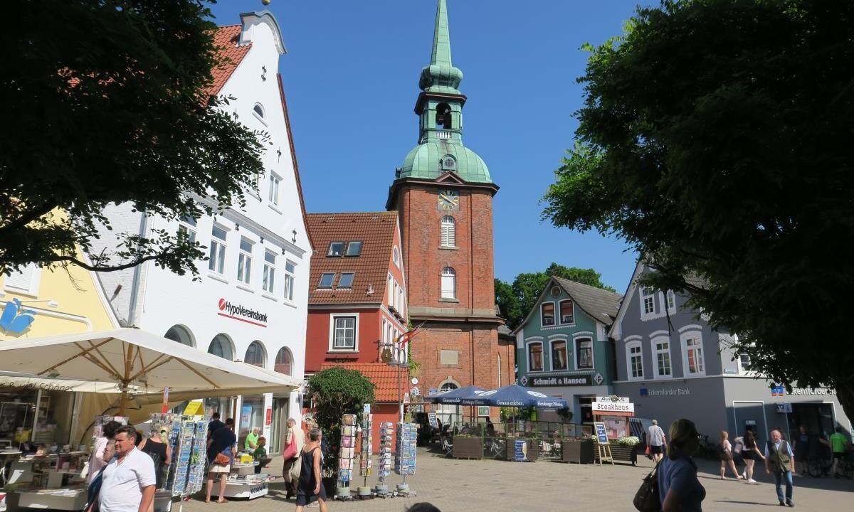 Photo of Others in Rabenholz