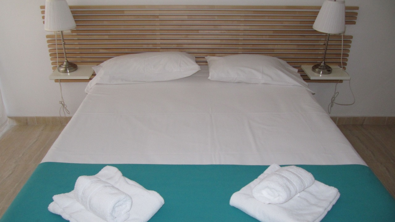 Photo of Livingroom in Ensanche Centro