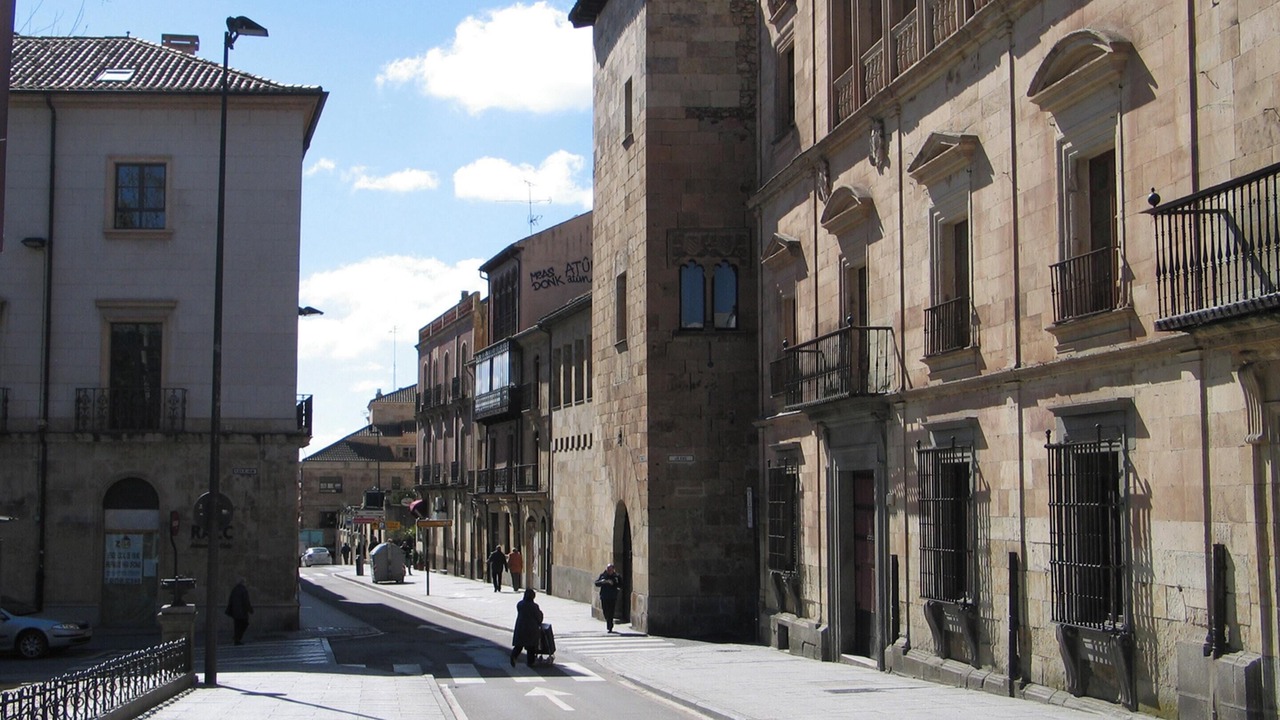 Photo of Others in Old Town