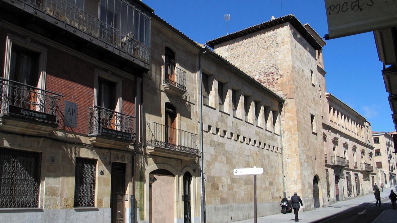 Photo of Others in Old Town
