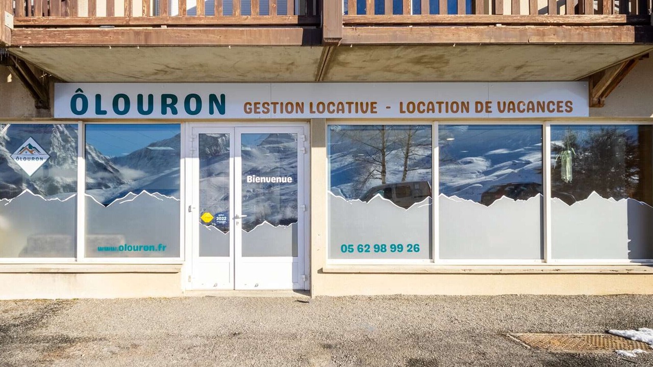Photo of Outdoor in Germ