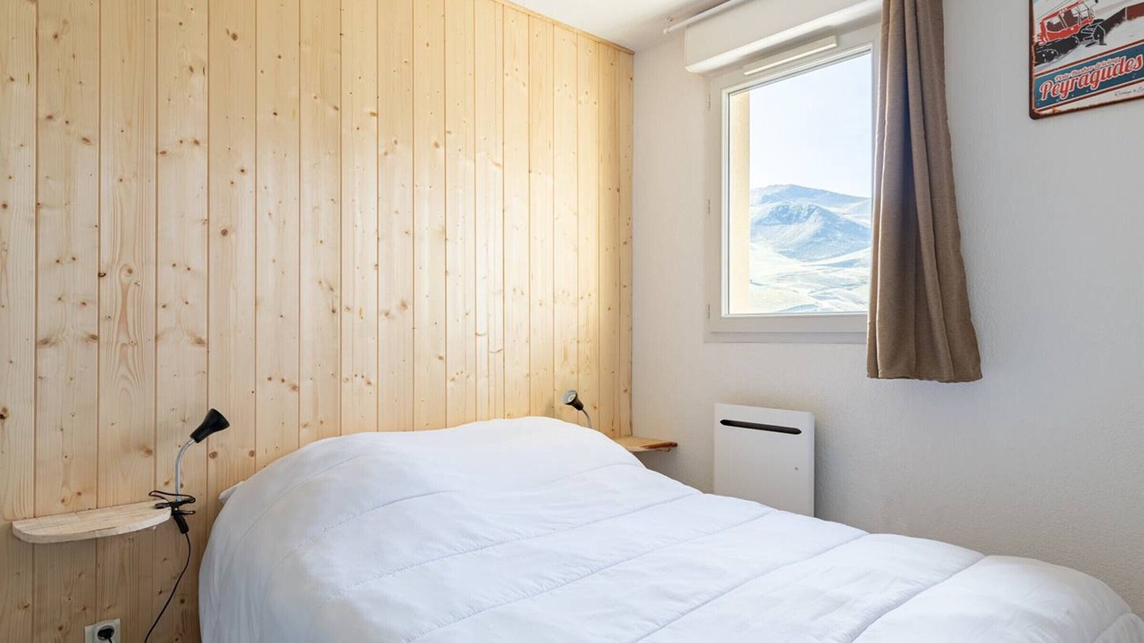 Photo of Bedroom in Germ