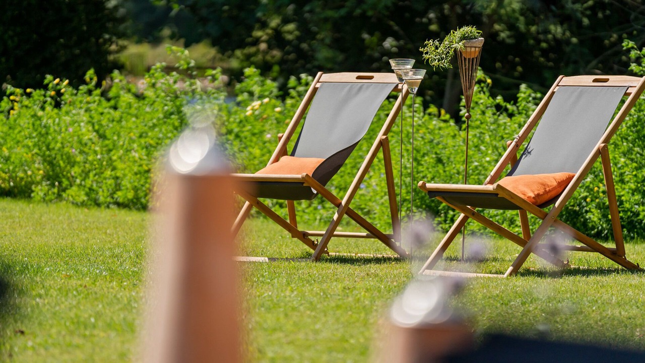 Photo of Outdoor in Ehrenburg
