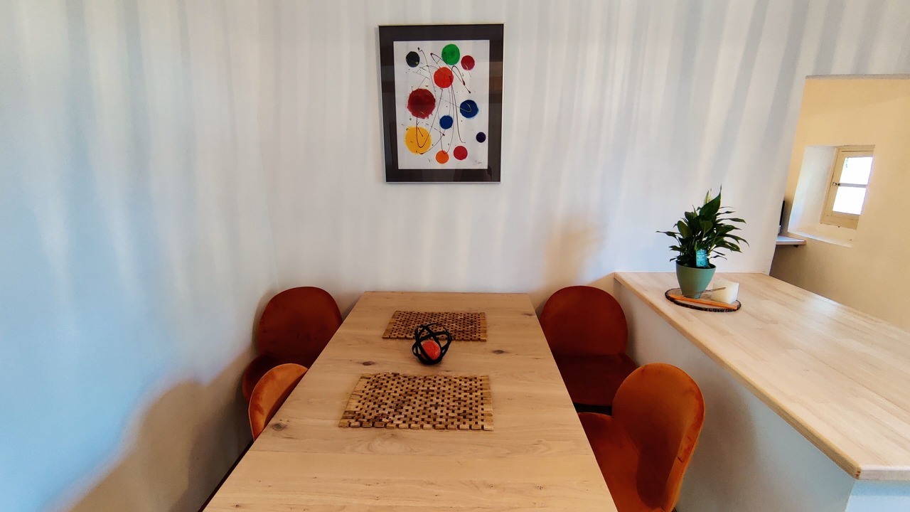 Photo of Others in Boisset-et-Gaujac