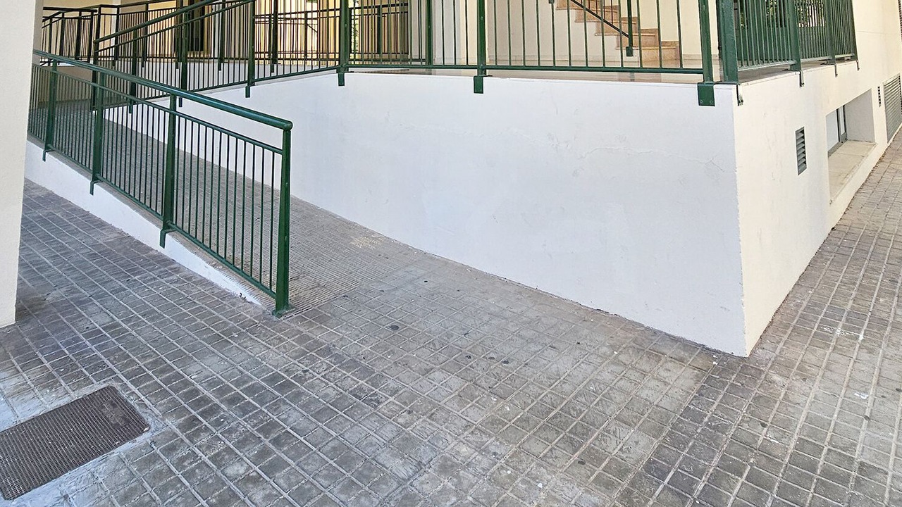Photo of Others in Ciutat de les Arts i les Ciencies