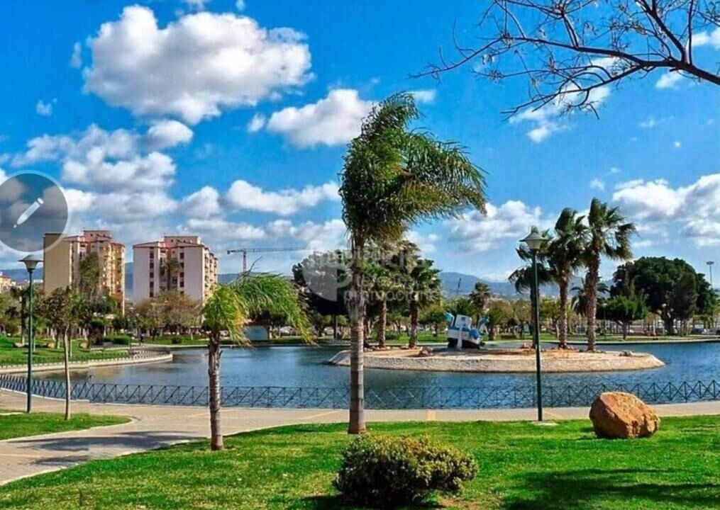Photo of Outdoor in Parque Ayala