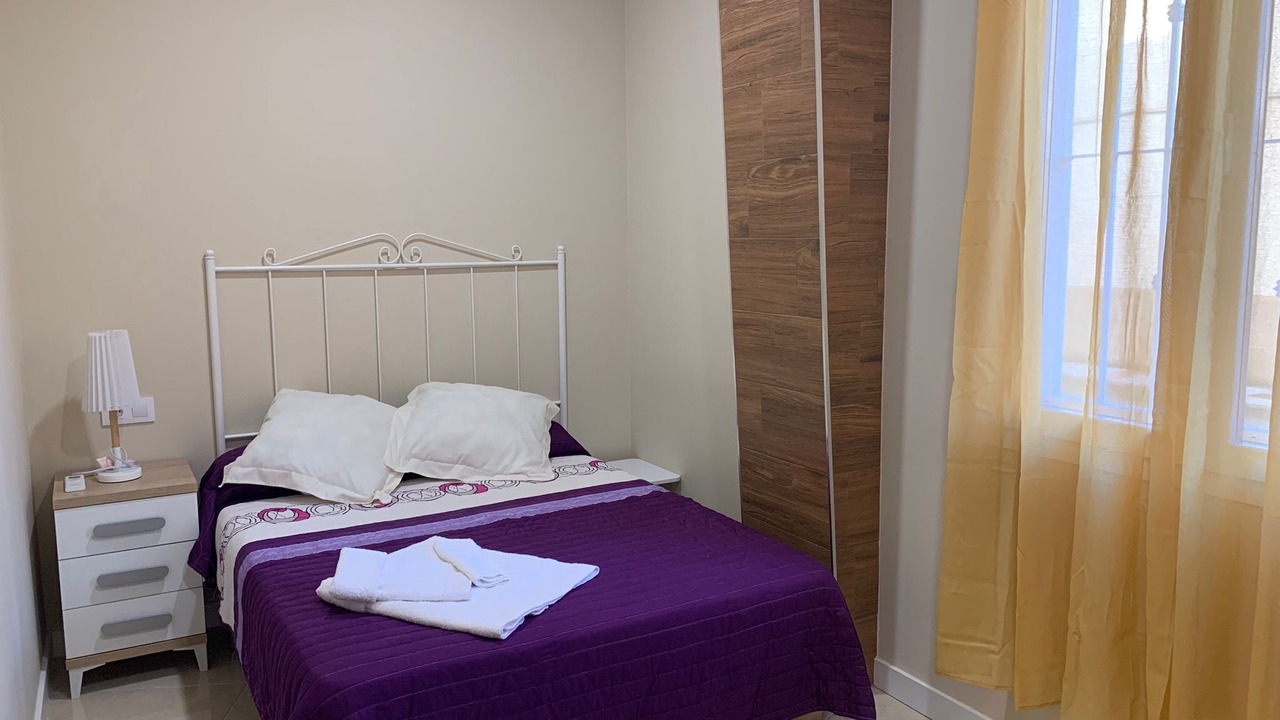 Photo of Bedroom in Arroyo de la Luz
