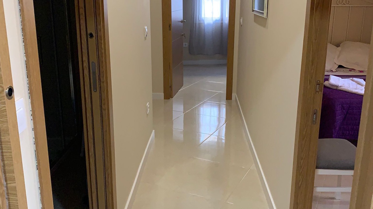 Photo of Livingroom in Arroyo de la Luz