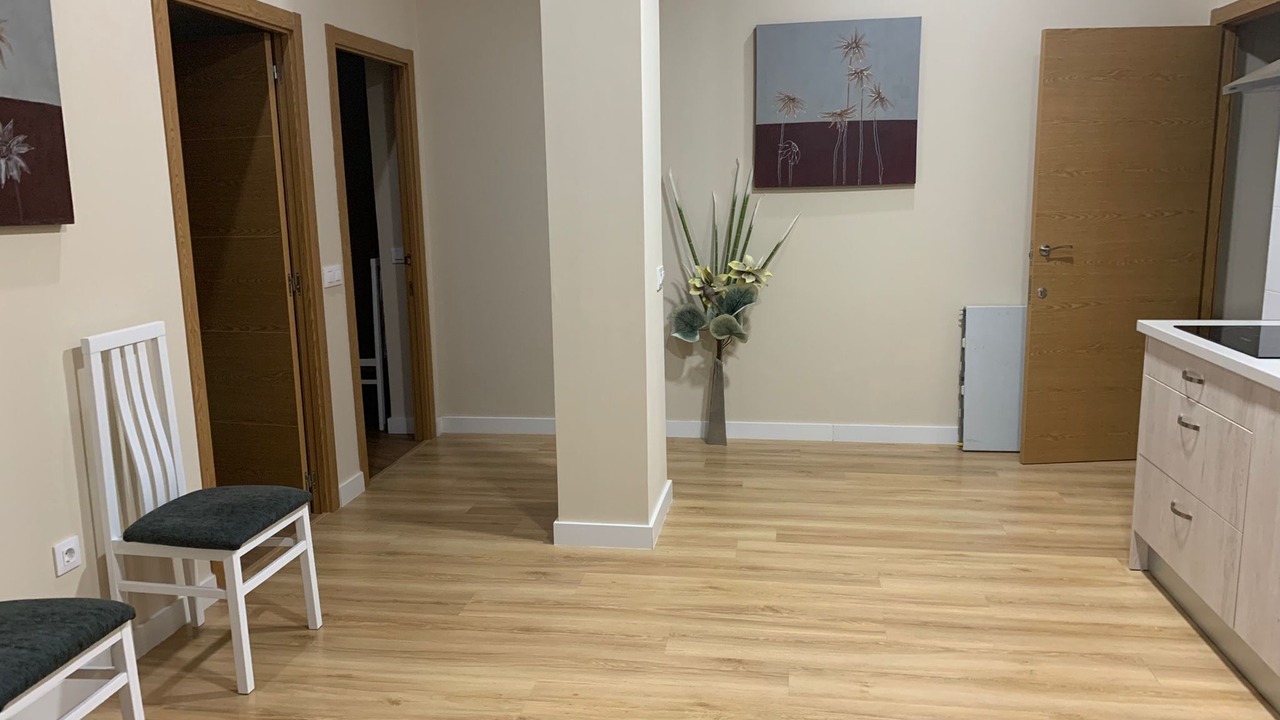 Photo of Livingroom in Arroyo de la Luz