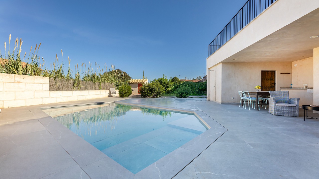 Photo of Outdoor in Portol