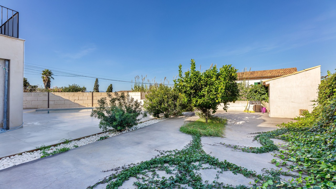 Photo of Outdoor in Portol