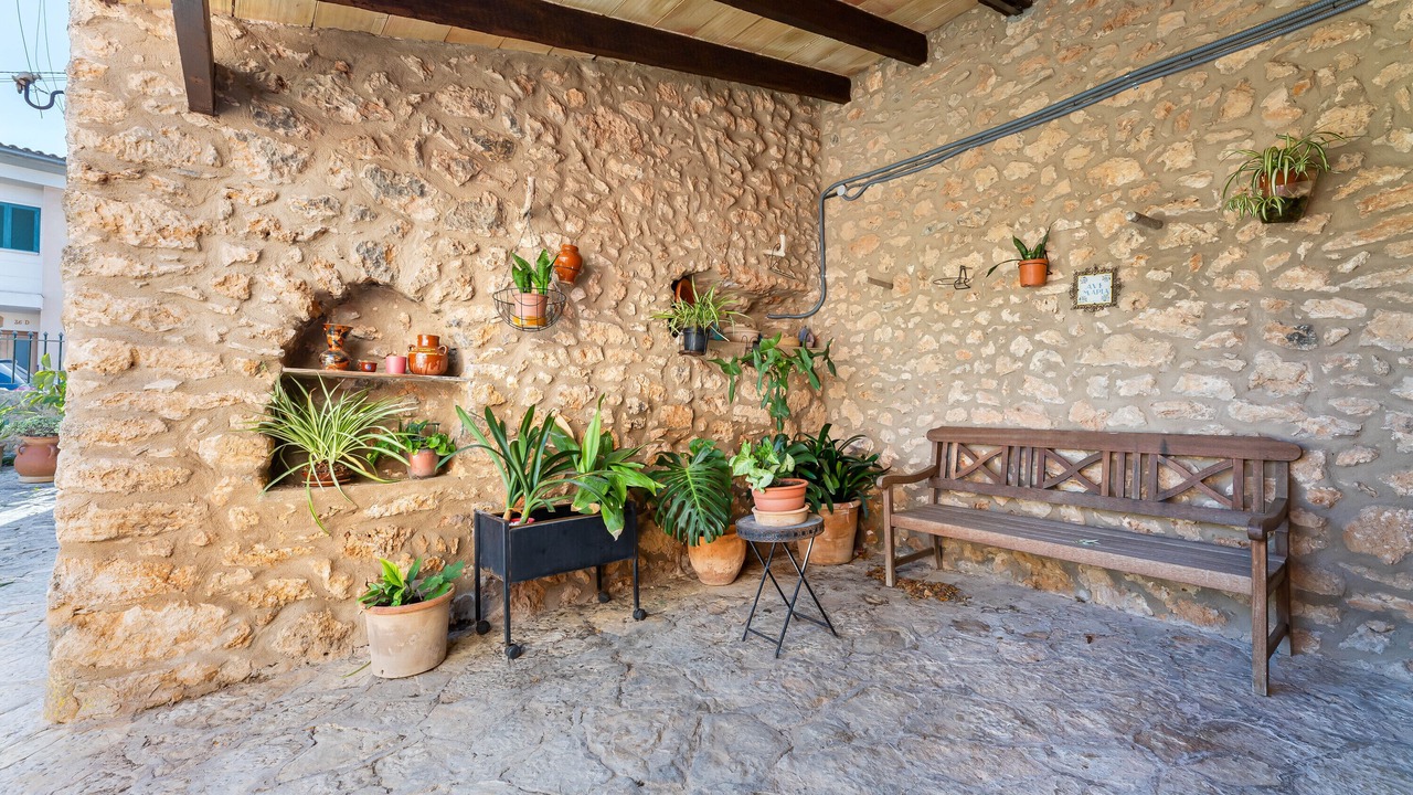 Photo of Outdoor in Portol