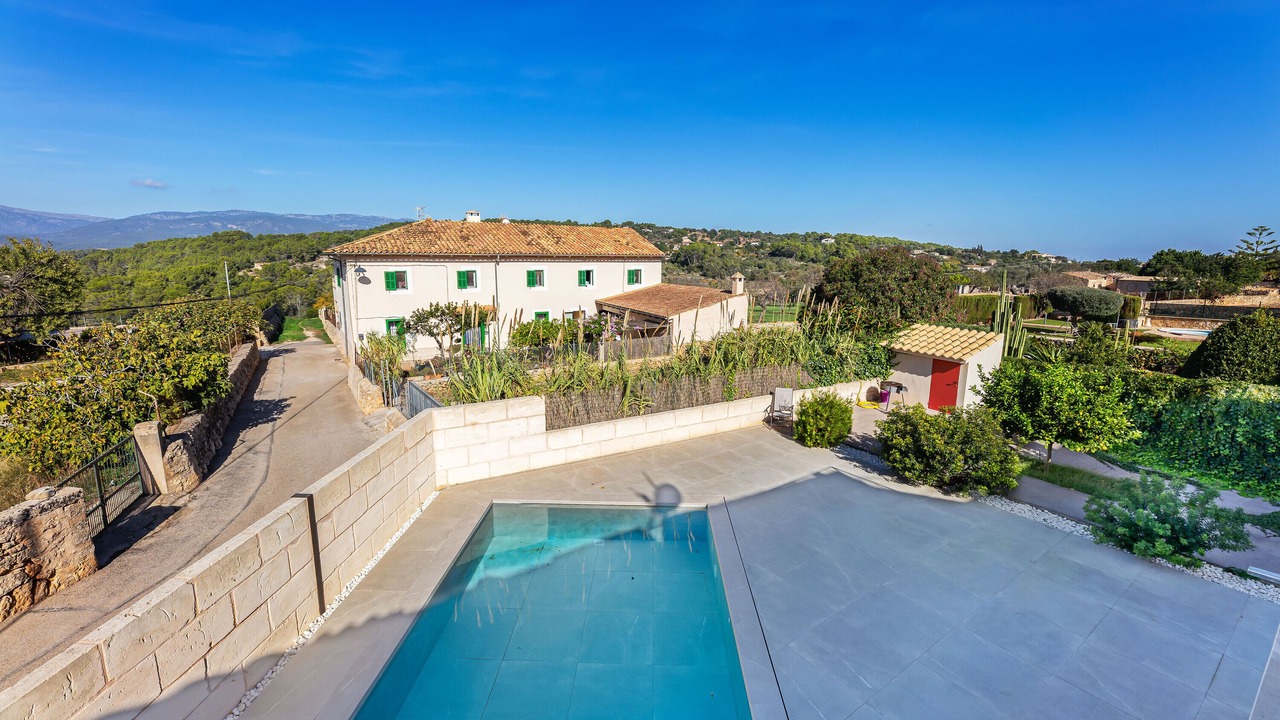 Photo of Outdoor in Portol