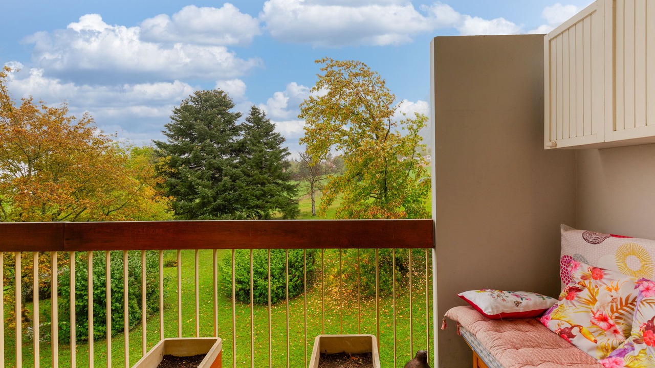 Photo of Outdoor in Collonges-sous-Saleve