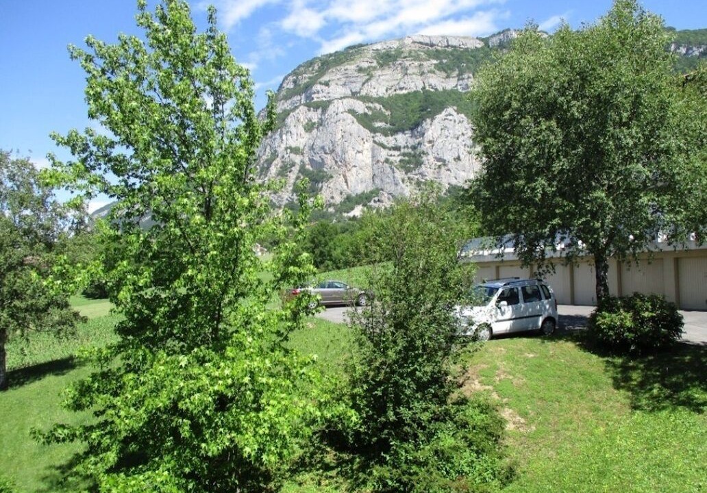 Photo of Outdoor in Collonges-sous-Saleve