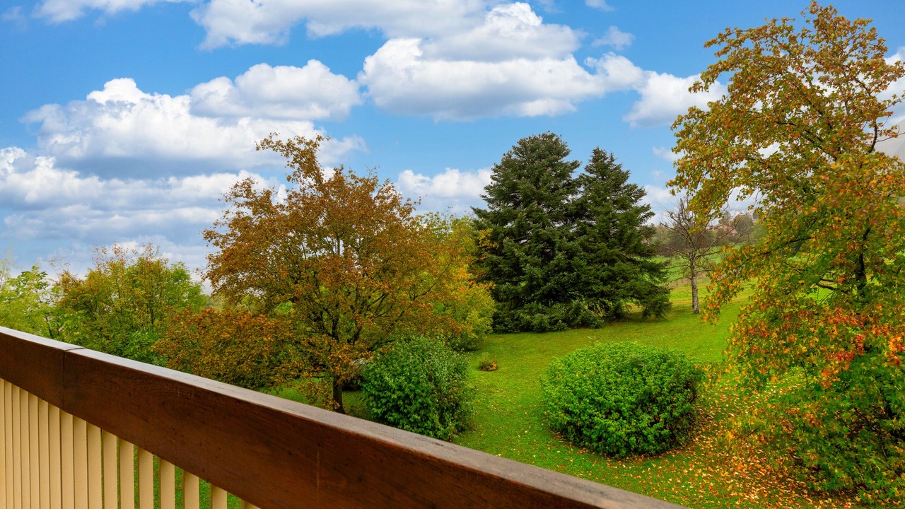 Photo of Outdoor in Collonges-sous-Saleve
