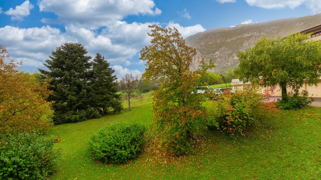 Photo of Outdoor in Collonges-sous-Saleve