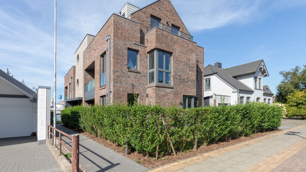 Photo of Outdoor in Zentrum
