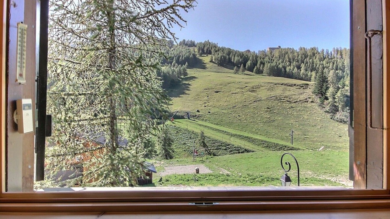 Photo of Others in Plagne 1800