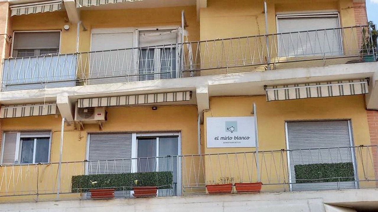 Photo of Others in Villena