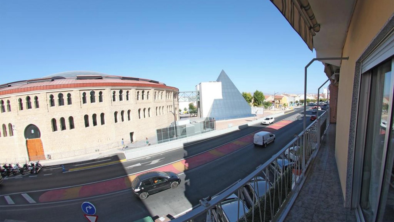 Photo of Others in Villena