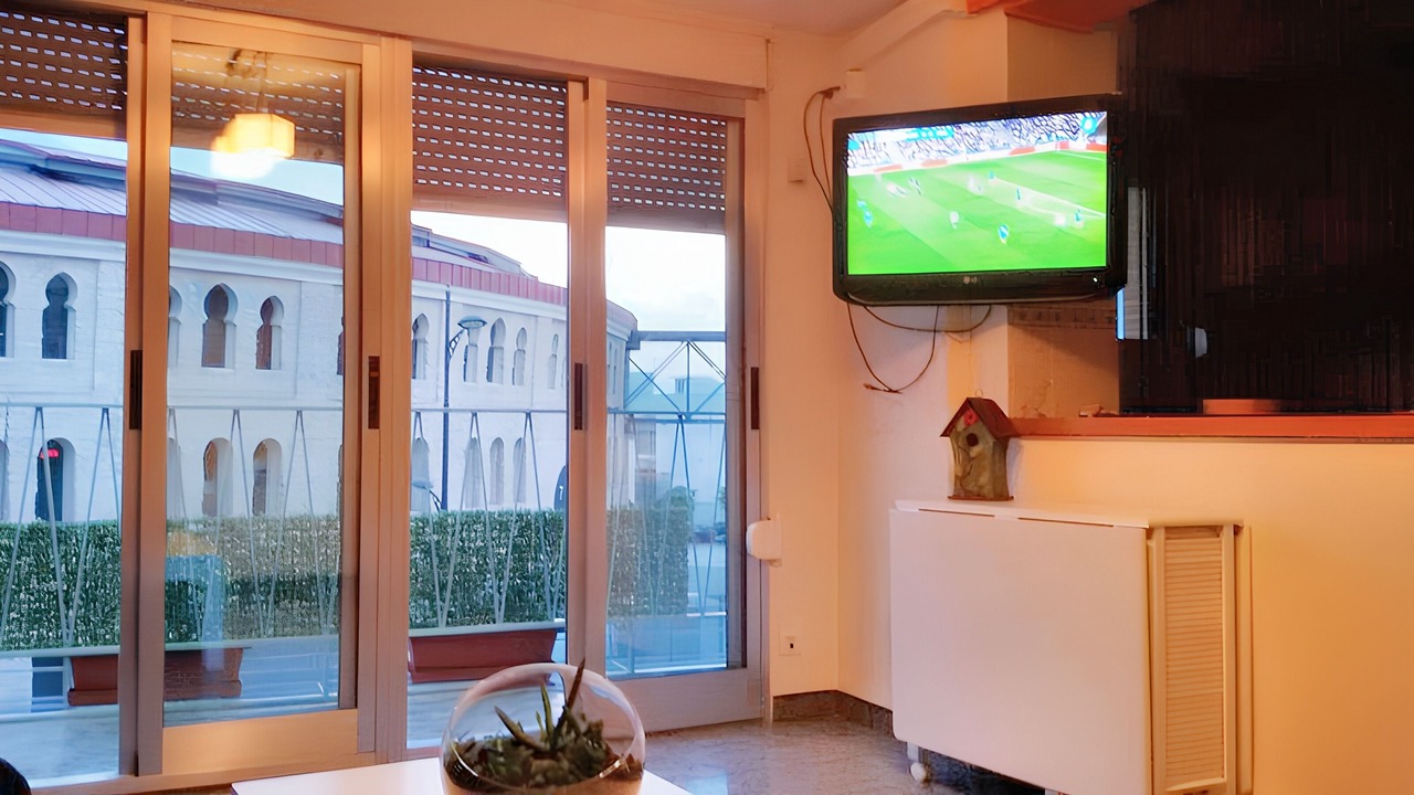 Photo of Livingroom in Villena