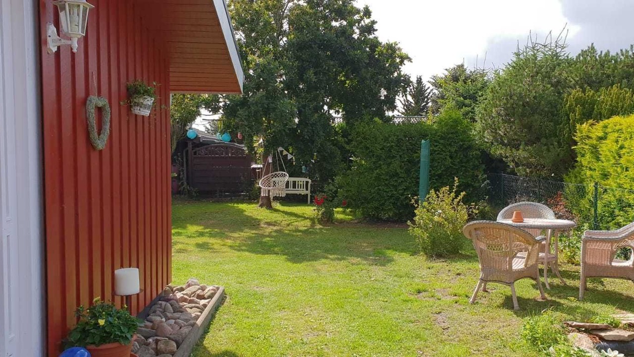 Photo of Outdoor in Hunning
