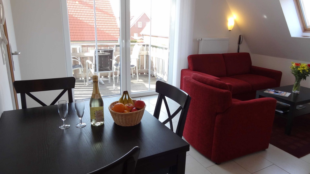 Photo of Others in Burgstaaken