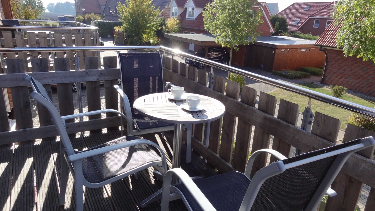 Photo of Outdoor in Burgstaaken