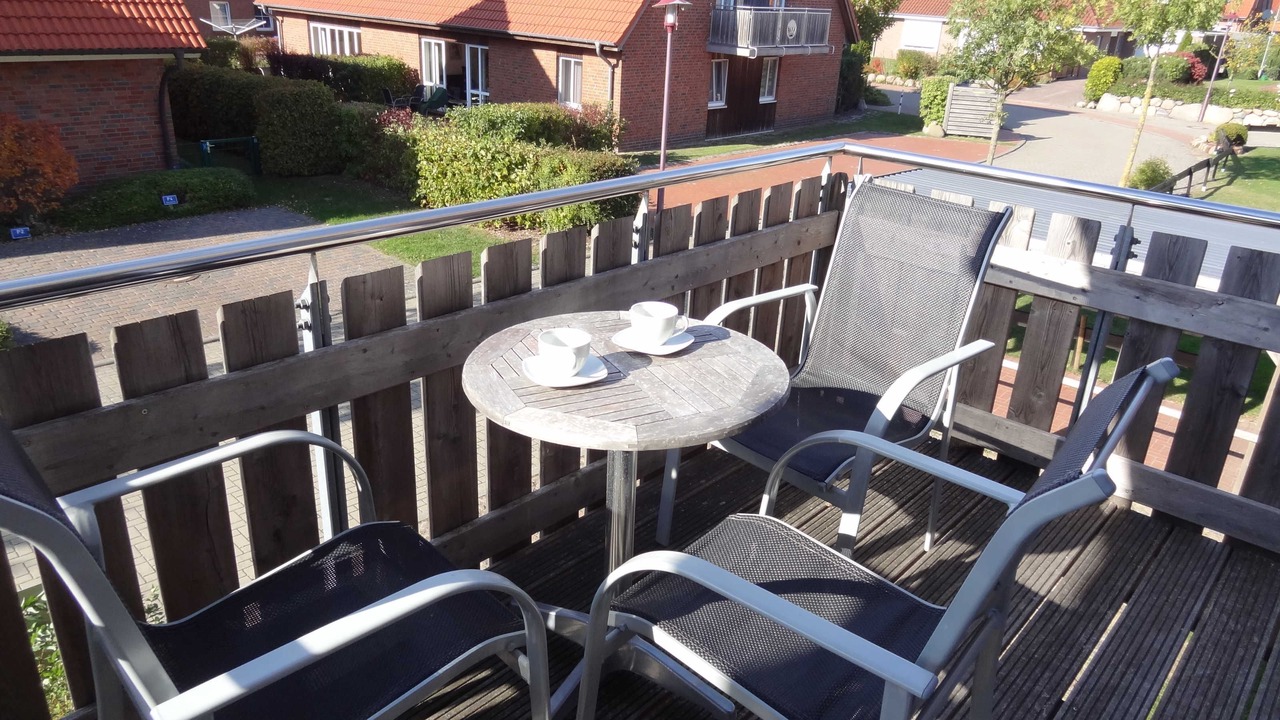 Photo of Outdoor in Burgstaaken