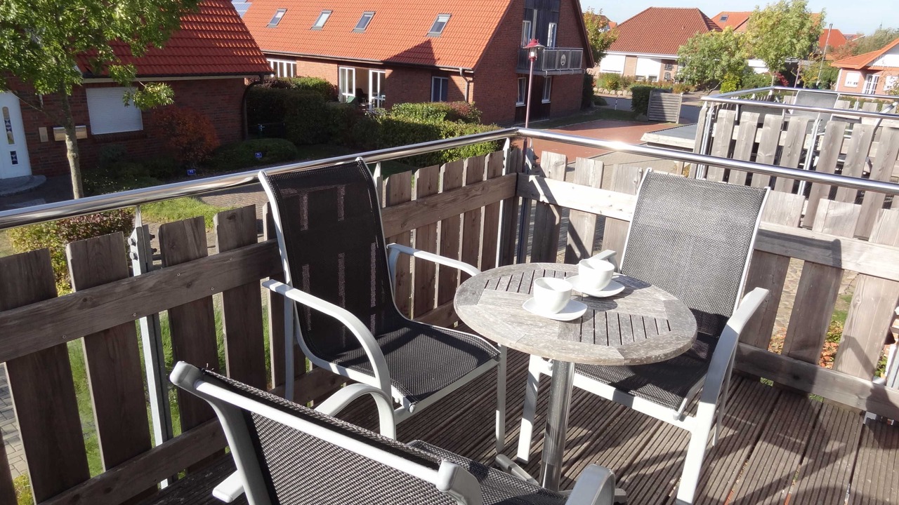 Photo of Outdoor in Burgstaaken