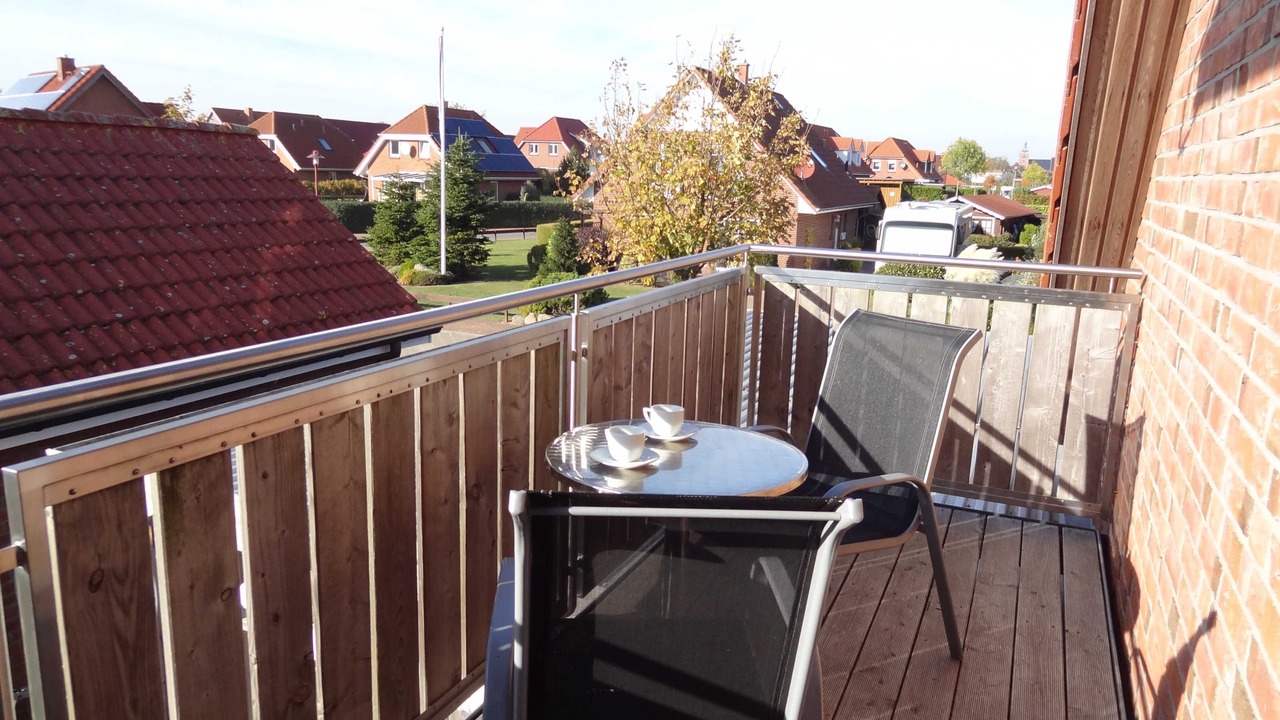 Photo of Outdoor in Burgstaaken