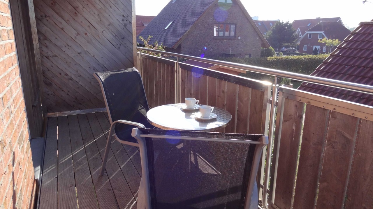 Photo of Outdoor in Burgstaaken