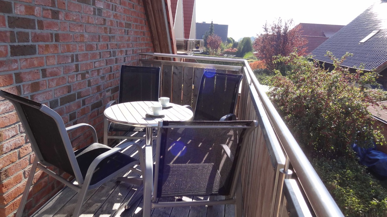Photo of Outdoor in Burgstaaken