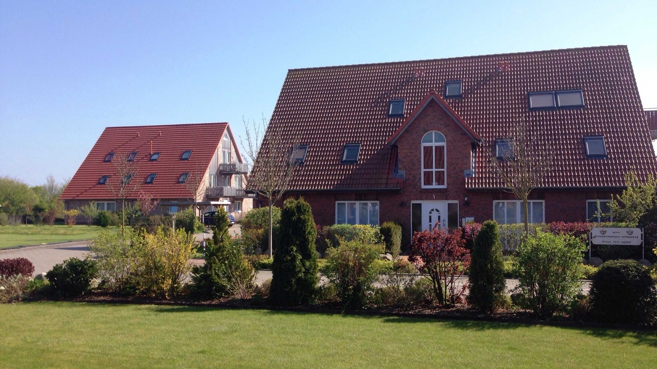 Photo of Outdoor in Burgstaaken