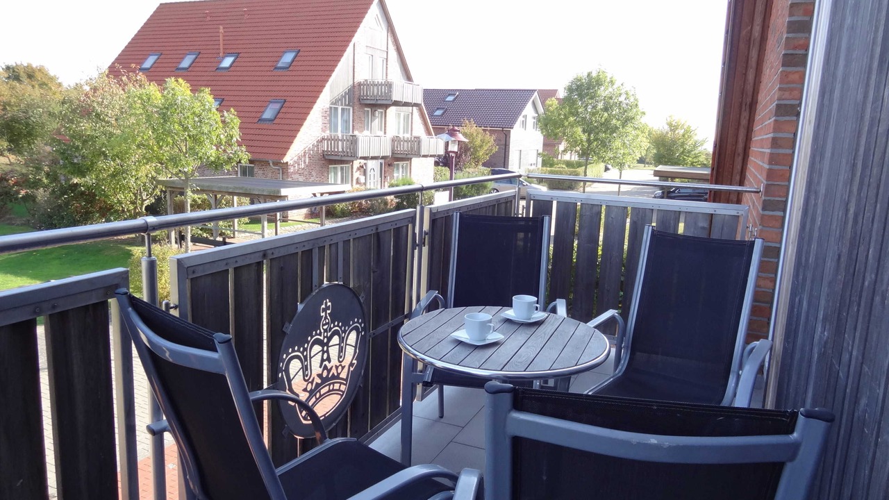 Photo of Outdoor in Burgstaaken