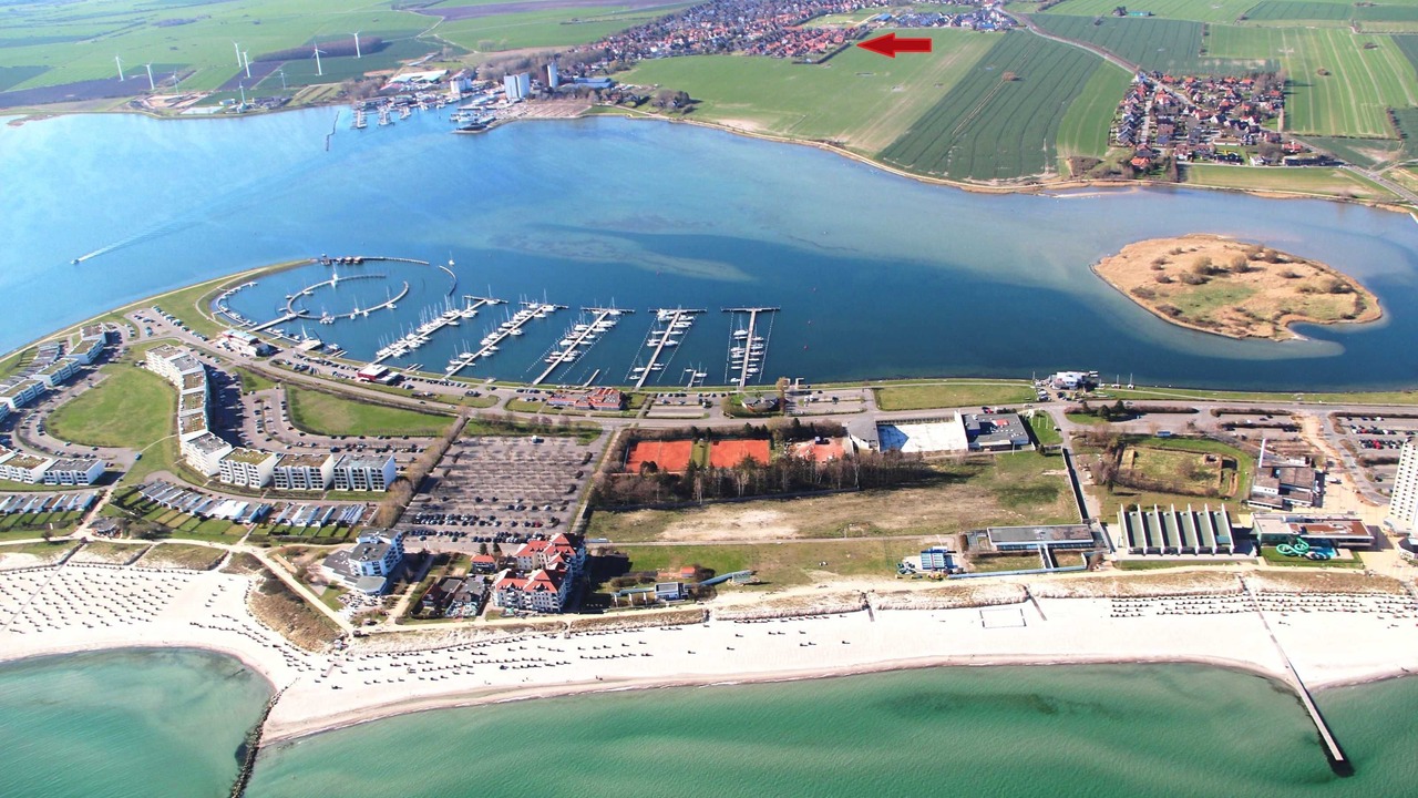 Photo of Outdoor in Burgstaaken