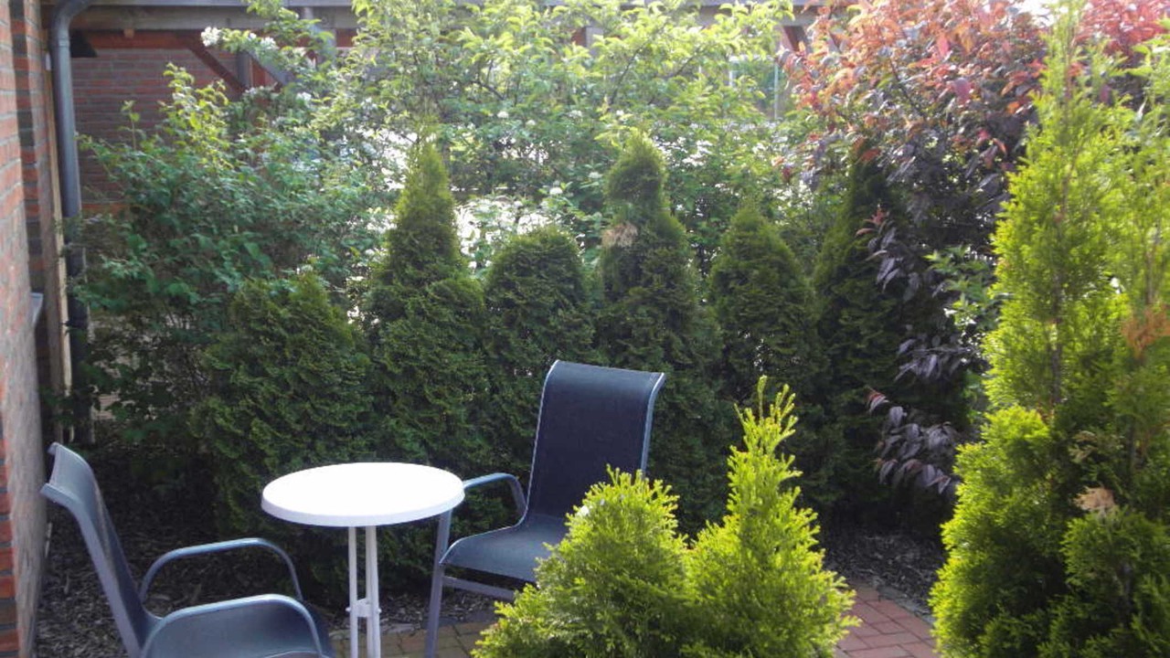 Photo of Outdoor in Burgstaaken