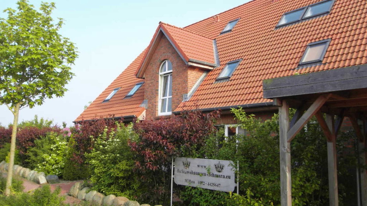 Photo of Outdoor in Burgstaaken