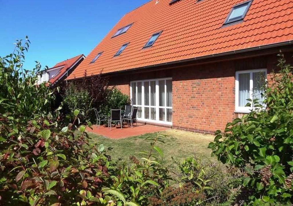 Photo of Outdoor in Burgstaaken