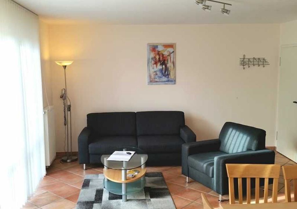 Photo of Livingroom in Burgstaaken