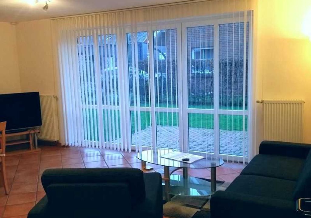 Photo of Livingroom in Burgstaaken