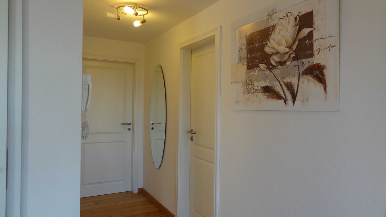Photo of Others in Burgstaaken
