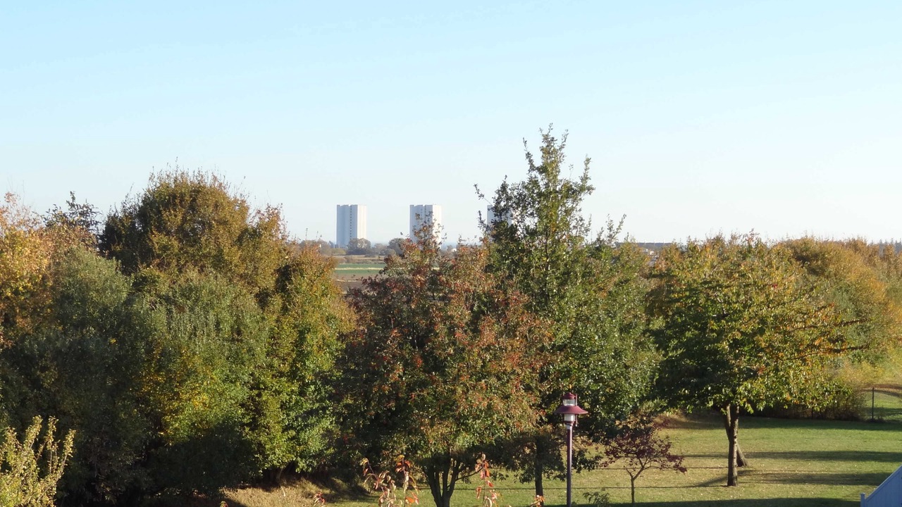 Photo of Outdoor in Burgstaaken