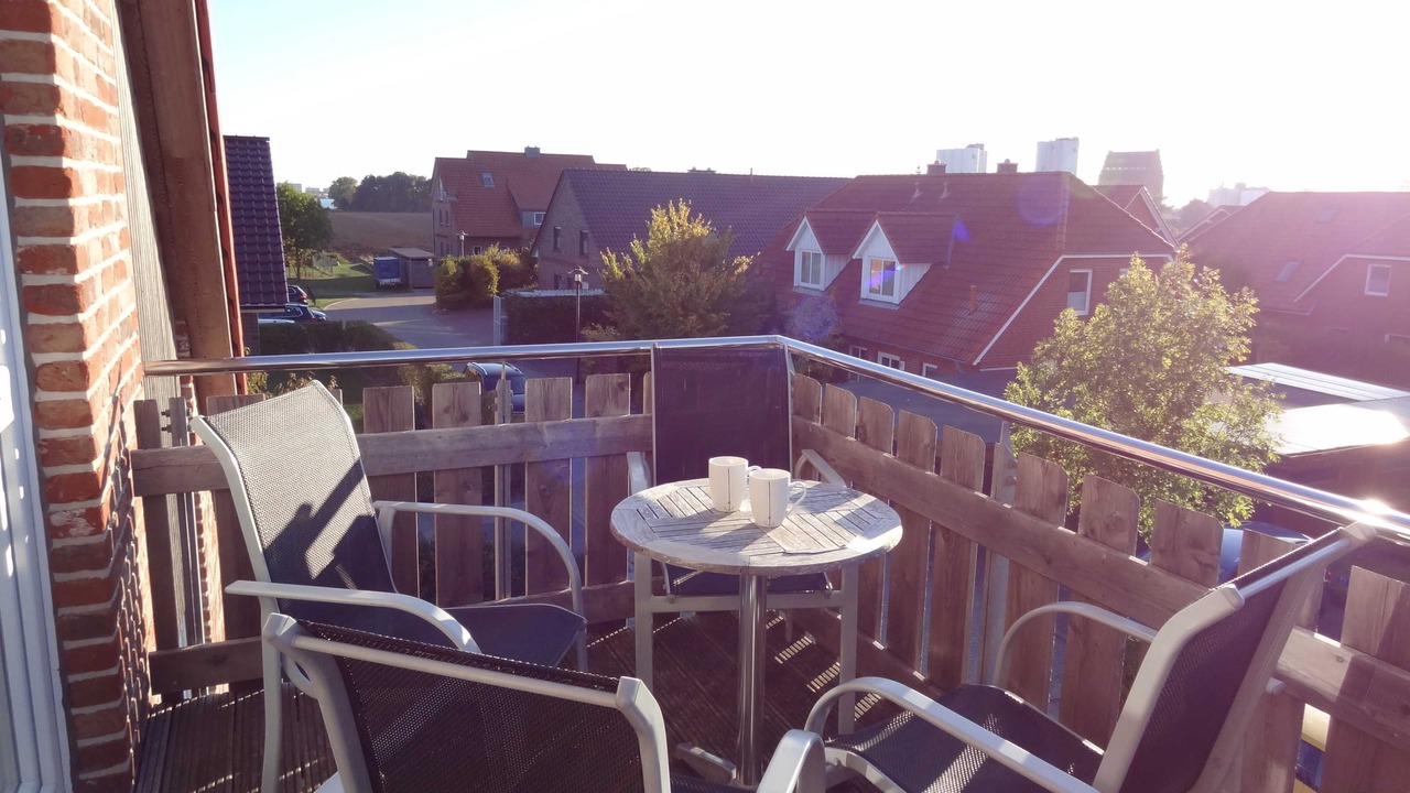 Photo of Outdoor in Burgstaaken