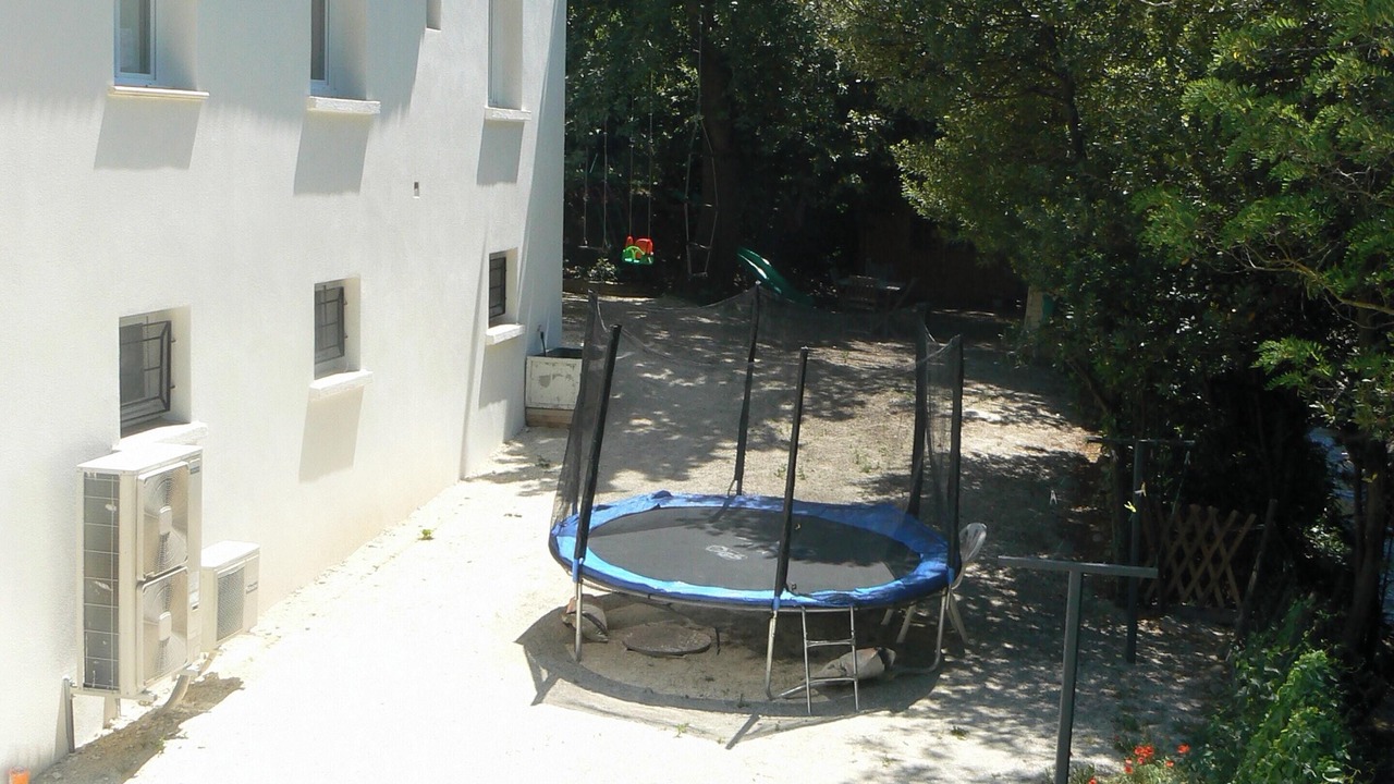 Photo of Others in Eyragues