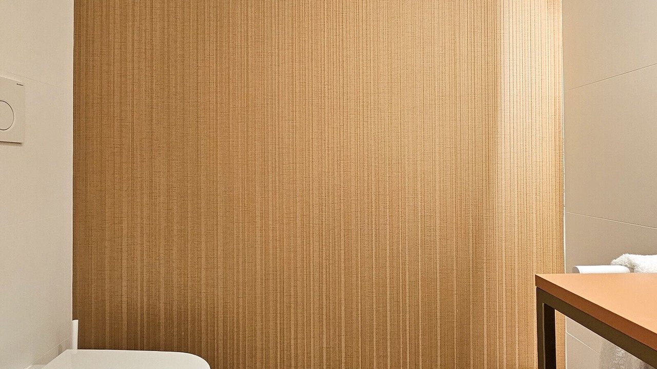 Photo of Bathroom in Ciutat de les Arts i les Ciencies